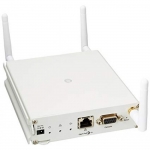 Aruba J9835A